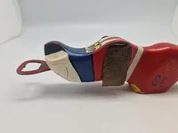 Original ølhund oplukker