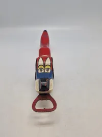 Original ølhund oplukker