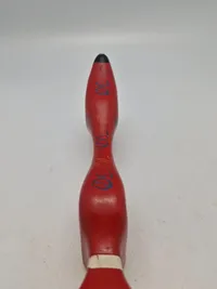 Original ølhund oplukker