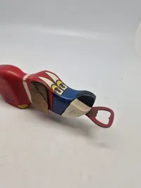 Original ølhund oplukker