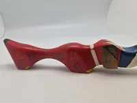 Original ølhund oplukker
