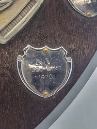 Original skydepræmie