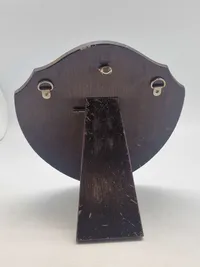 Original skydepræmie
