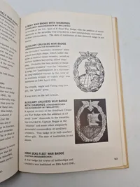 God bog om tyske ordner