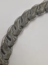 Original tysk skydesnor - ww2