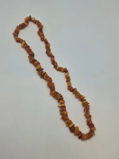 Original ravkæde