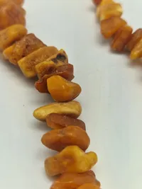 Original ravkæde