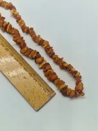 Original ravkæde
