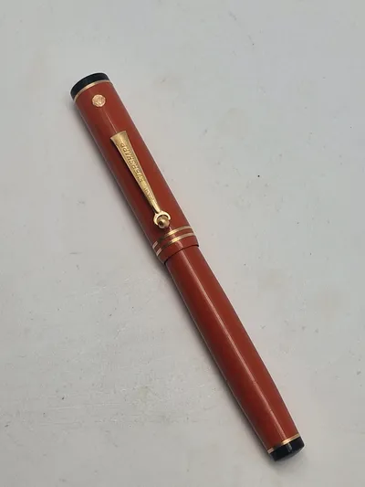 Original Wahl “Eversharp”