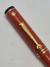 Original Wahl “Eversharp”