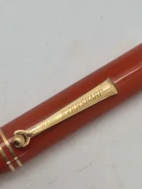 Original Wahl “Eversharp”