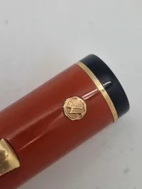 Original Wahl “Eversharp”