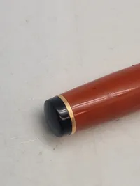 Original Wahl “Eversharp”