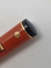 Original Wahl “Eversharp”