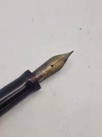 Original Wahl “Eversharp”