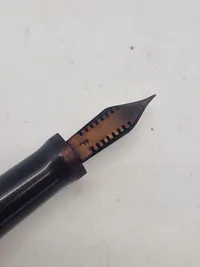 Original Wahl “Eversharp”