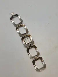 Swiss made Tühler ur