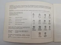 For konge og folk - den kongelige livgarde 1994