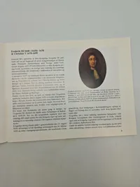 For konge og folk - den kongelige livgarde 1994