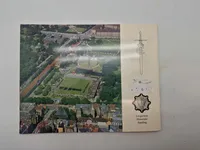 For konge og folk - den kongelige livgarde 1994