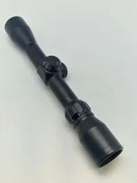 Jaeger kikkertsigte 2-7X32
