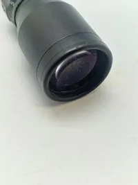 Jaeger kikkertsigte 2-7X32