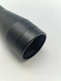 Jaeger kikkertsigte 2-7X32