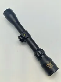 Jaeger kikkertsigte 2-7X32