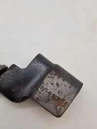 Original engelsk spike bajonet