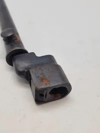 Original engelsk spike bajonet