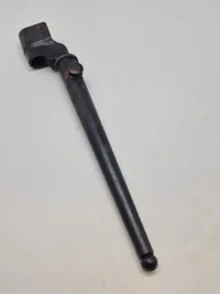 Original engelsk spike bajonet
