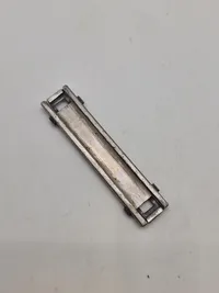 Original sjælden  laderamme for pistol 1910/21