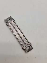 Original sjælden  laderamme for pistol 1910/21