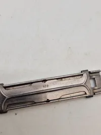 Original sjælden  laderamme for pistol 1910/21