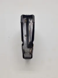 Originalt britisk kaliber 303 magasin for Lee Enfield