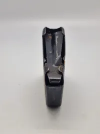 Originalt britisk kaliber 303 magasin for Lee Enfield