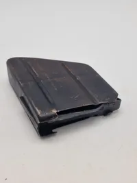 Originalt britisk kaliber 303 magasin for Lee Enfield