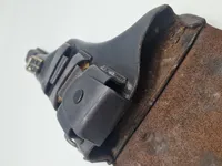 Originalt pistolhylster for dansk pistol 1910/21 krone 1911