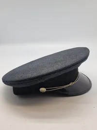 Original kasket - Københavns Sporveje