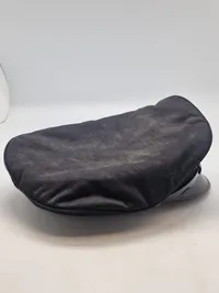 Original dansk postkasket