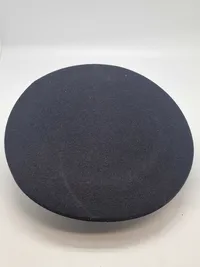 Original dansk politi kasket
