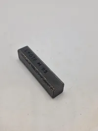 Original HMAK mini lygte til kortaflæsning
