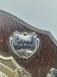 Original skydepræmie