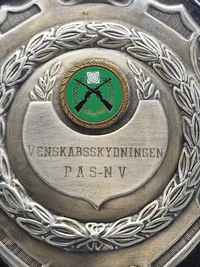 Original skydepræmie