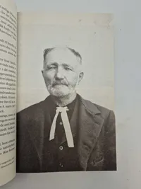 I krig for Lincoln - Dansk blod i den amerikanske borgerkrig