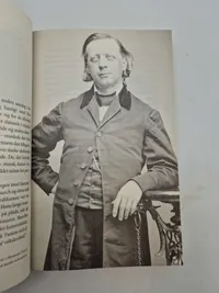 I krig for Lincoln - Dansk blod i den amerikanske borgerkrig