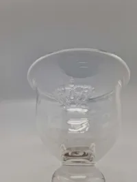 Original Holmegaard pokal