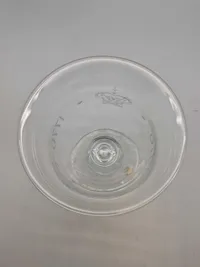 Original Holmegaard pokal