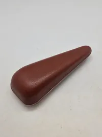 Original merskumspibe - nypris 1000,- - 1400,-