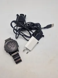 Originalt Garmin Fenix 3 ur